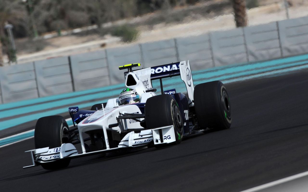 GP ABU DHABI 1280x800